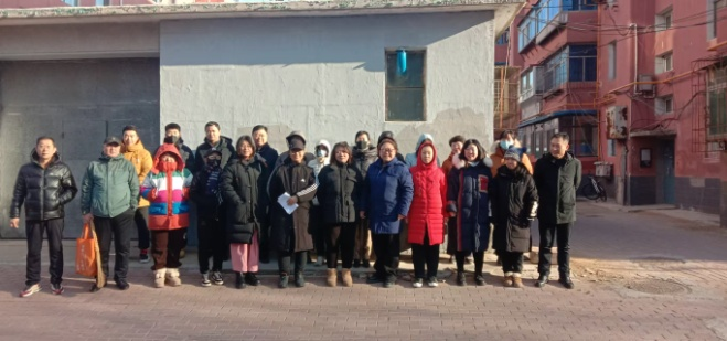 亚洲十大博彩平台深入社区开展第十五个全民   “清扫日”活动２.png