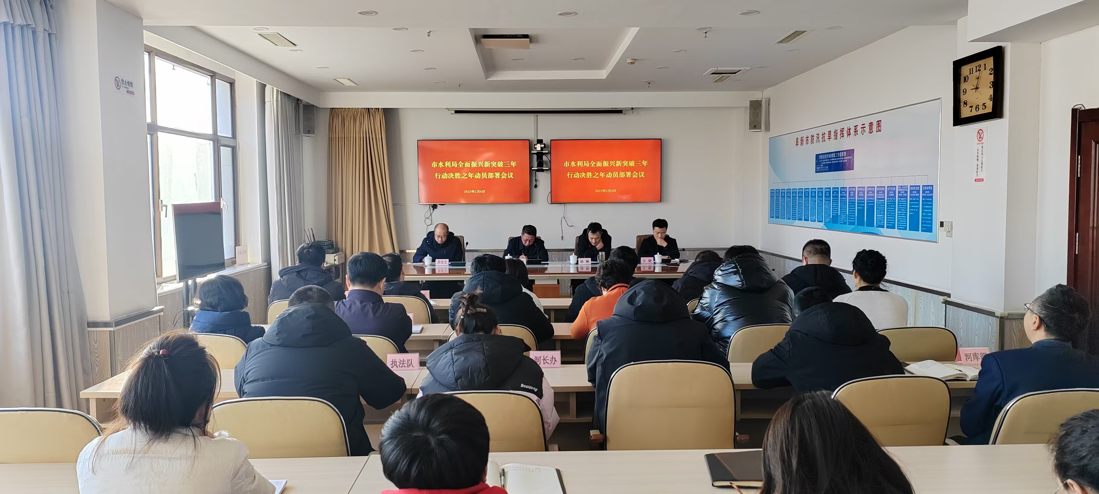 亚洲博彩平台排名召开全面振兴新突破三年行动决胜之年动员部署会议.jpg